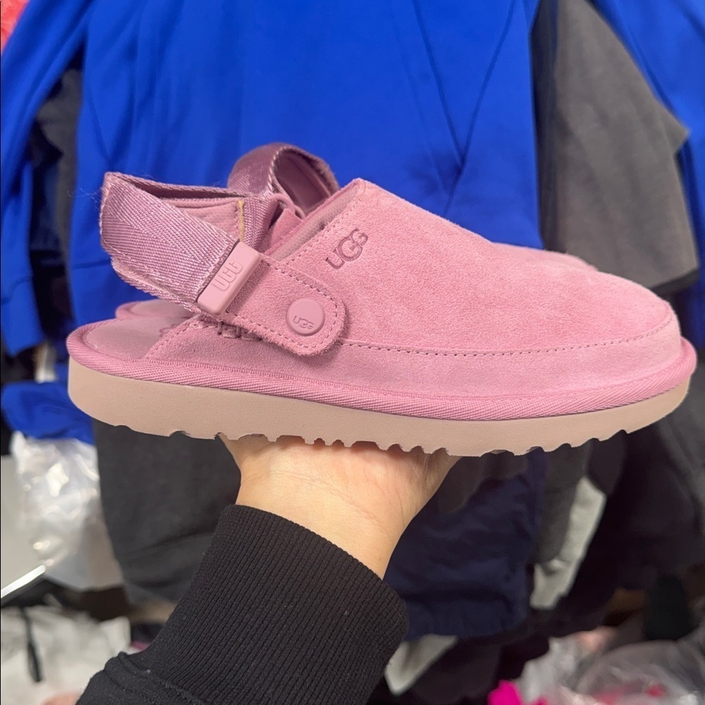 Girls Size 2